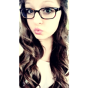 caitsanchez0906 avatar