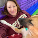 caitsthoughts avatar