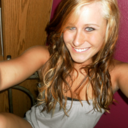 caittt11-blog avatar