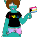 caittycatdraws avatar