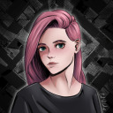 caitvellichor avatar