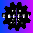 caitvibigbang avatar