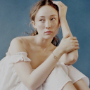 caitvihistorian avatar