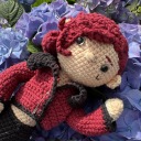 caitvisbottom avatar