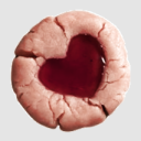 caitvisoldier avatar