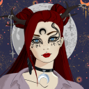 caitxkitty avatar