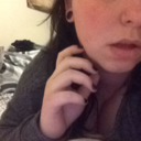 caity-catastrophe avatar