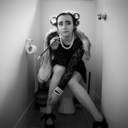 caity-d18-fablous avatar