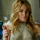 caity-lotz-of-gay avatar