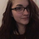 caity-ostrowski avatar