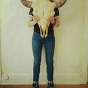 caityaityitytyy avatar