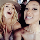 caityandcandice avatar