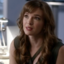 caityandthemultimuses avatar