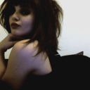 caitybones-blog avatar