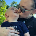 caitycat-meow avatar