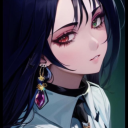 caitycatsworld avatar