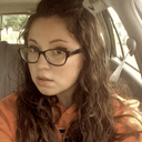 caityelise avatar