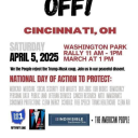 caityinthewoods avatar