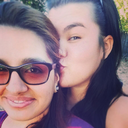 caitylovesbettas avatar