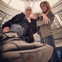 caitymarialotz-blog avatar