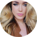 caityofrps avatar