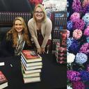 caityreadsbooks avatar