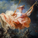 caitystudieshistory avatar