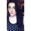 caitzamp avatar