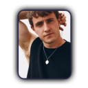 caiunavilaopeixefuzila avatar