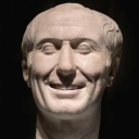 caiusjuliuscaesar avatar