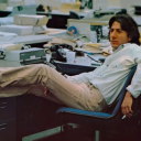 caiusmarciuscoriolanus avatar