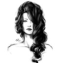 caixa-de-correio avatar