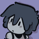 caixa-de-leite avatar