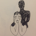 caixadecicatrizes avatar