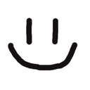 caixadeenredos avatar