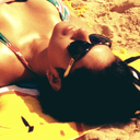 caixadetrapo-blog avatar