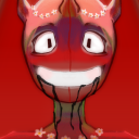 cajademon avatar