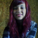 cajita-de-leche avatar