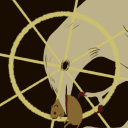 cajodvelebilja avatar