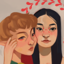 cajolions-draws avatar