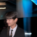 cajuncherrybee avatar