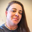 cajuncoonass91 avatar