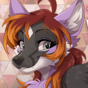 cajunfoxnight avatar