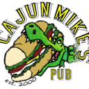 cajunmikes avatar