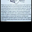 cajunmimi-blog avatar