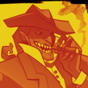 cajunzombieparade avatar