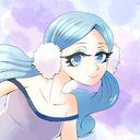 cakapoko-ageko avatar