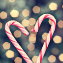 cake-and-candy-blog avatar