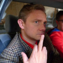 cake-and-cinema avatar