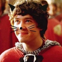 cake-and-glory avatar